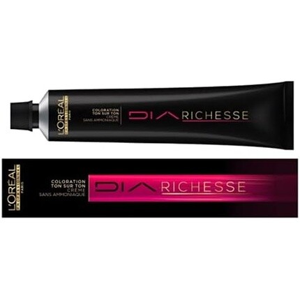 

Dia Light 8.28 Молочный коктейль 1000 г L'Oréal Paris