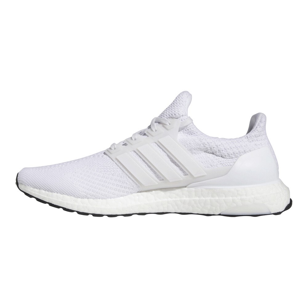 

Кроссовки Adidas Performance Ultraboost 5 Dna Lifestyle, ftwr white ftwr white ftwr white