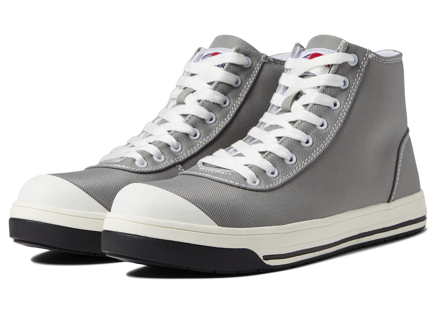 

Кроссовки Avenger Work Boots, Blade High CT