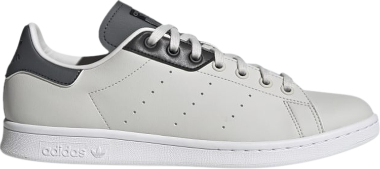 Addidas store superstar grey