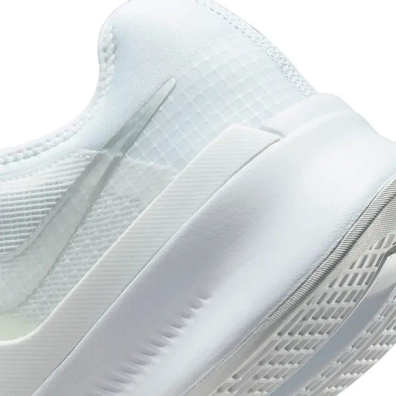 nike air x2