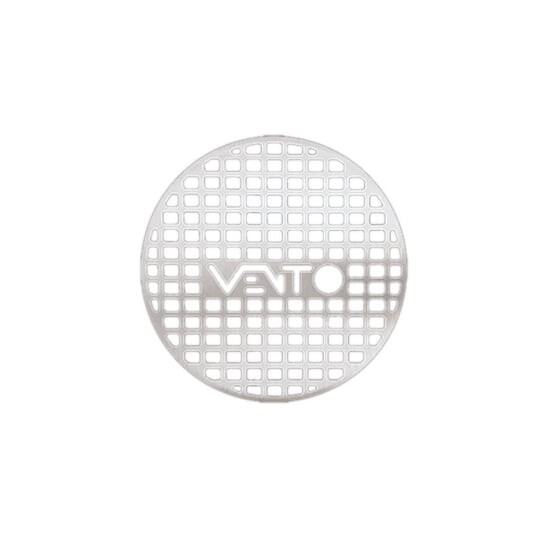 

Круглая решетка VENTO PRO