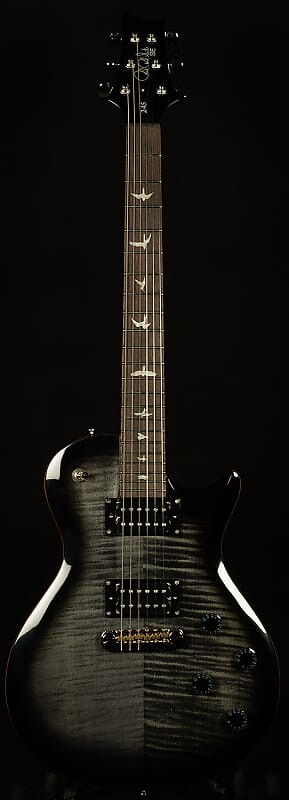 

Гитары PRS SE 245