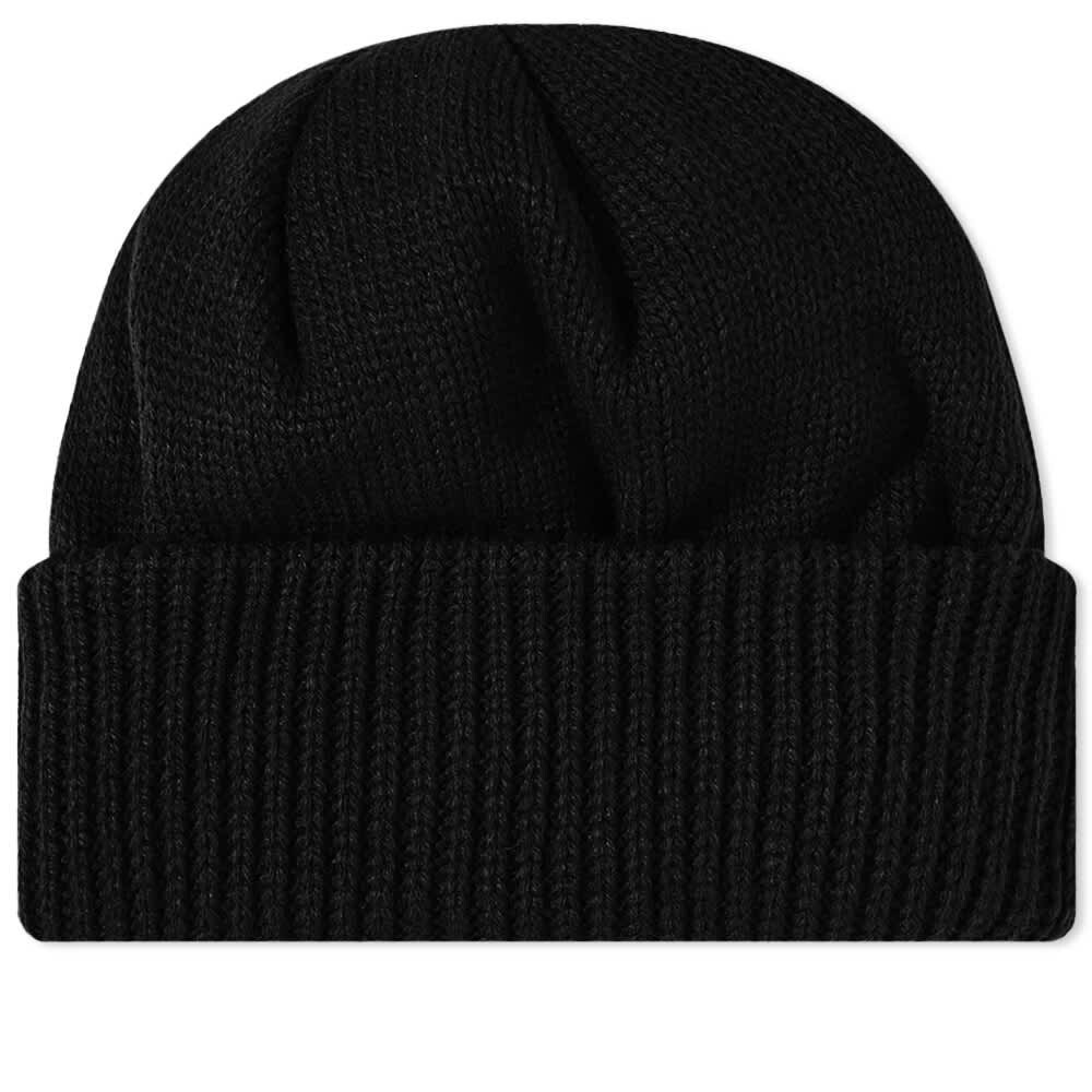 

Шапка GORE-TEX INFINIUM Nanamica