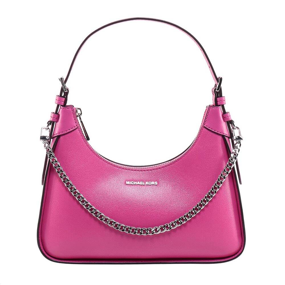 

Сумка Michael Kors Shoulder, розовый