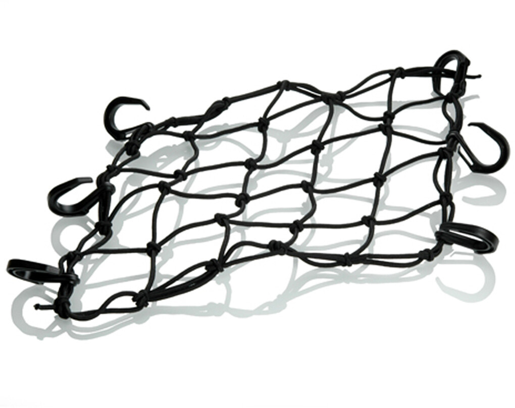 

Booster Net Eco Net,