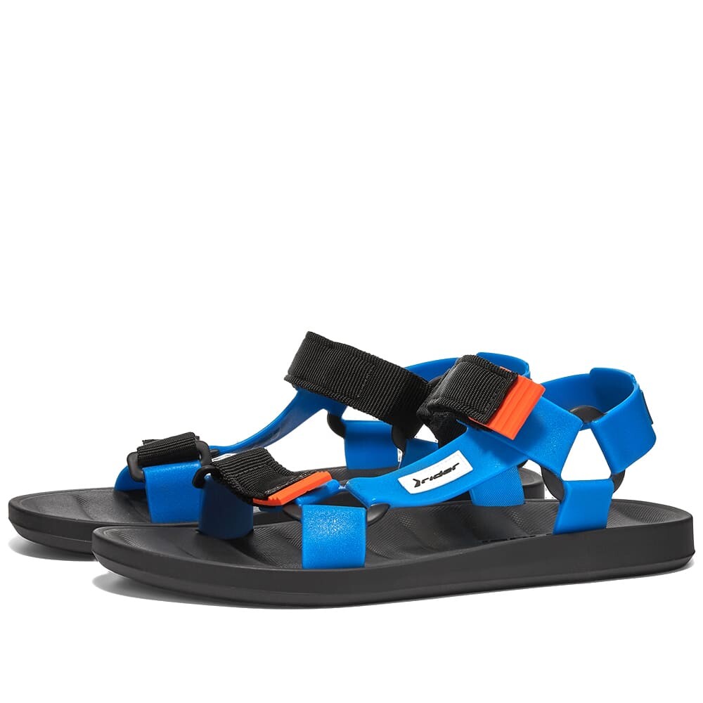

Сандалии Rider Free Sandal