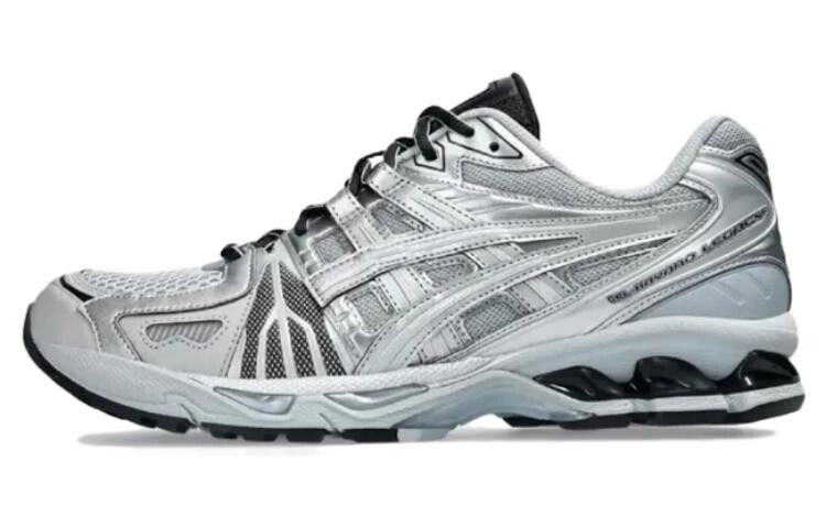 

Повседневная обувь унисекс Asics Gel-Kayano Legacy Life