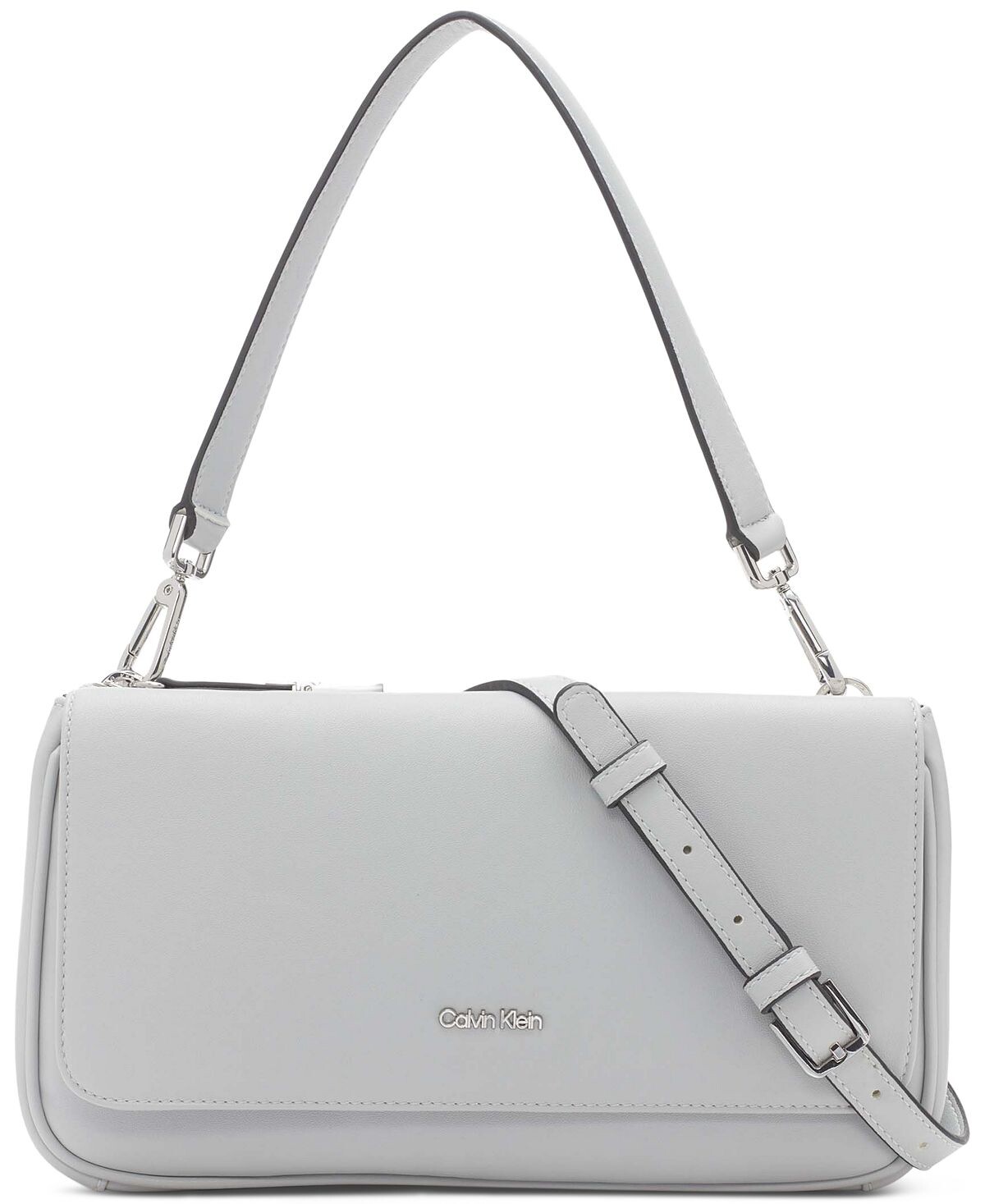 

Сумка на плечо modern essentials Calvin Klein, мульти