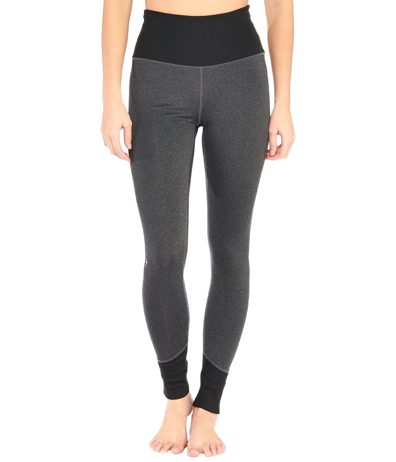 

Леггинсы Electric Yoga, Luna Comfort Leggings