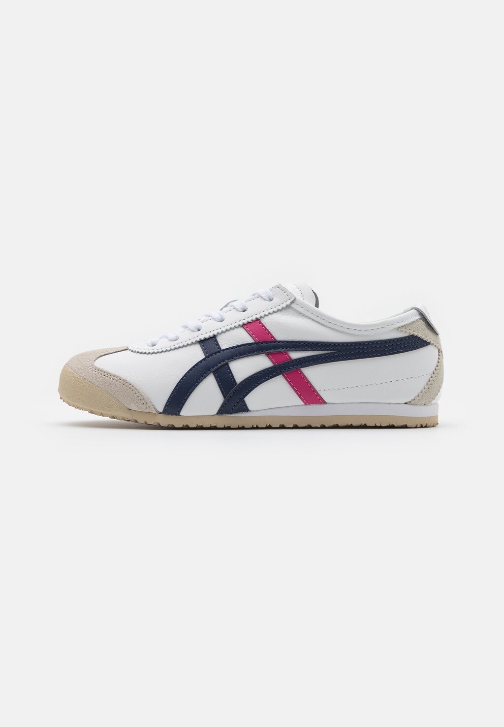 

Кроссовки Onitsuka Tiger