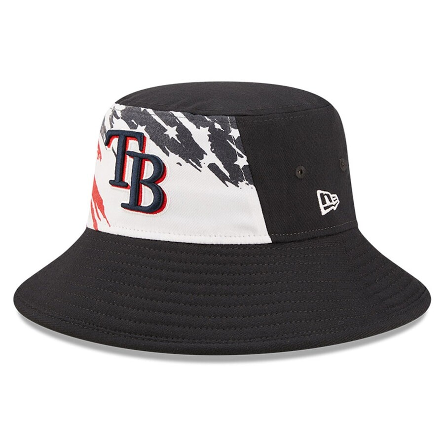 

Панама New Era Tampa Bay Rays, нави