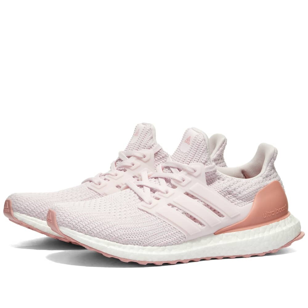 

Ультрабуст 4.0 ДНК W Adidas