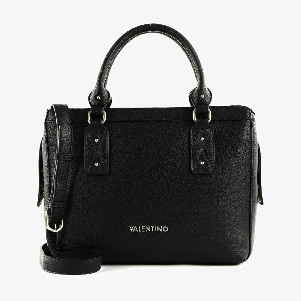 

Сумка Valentino Bags Handbag, черный