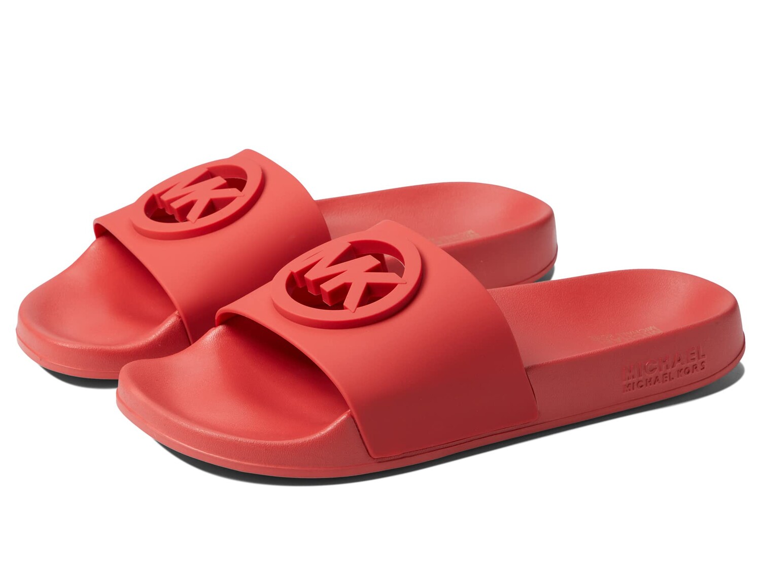 

Сандалии MICHAEL Michael Kors, Gilmore Slide