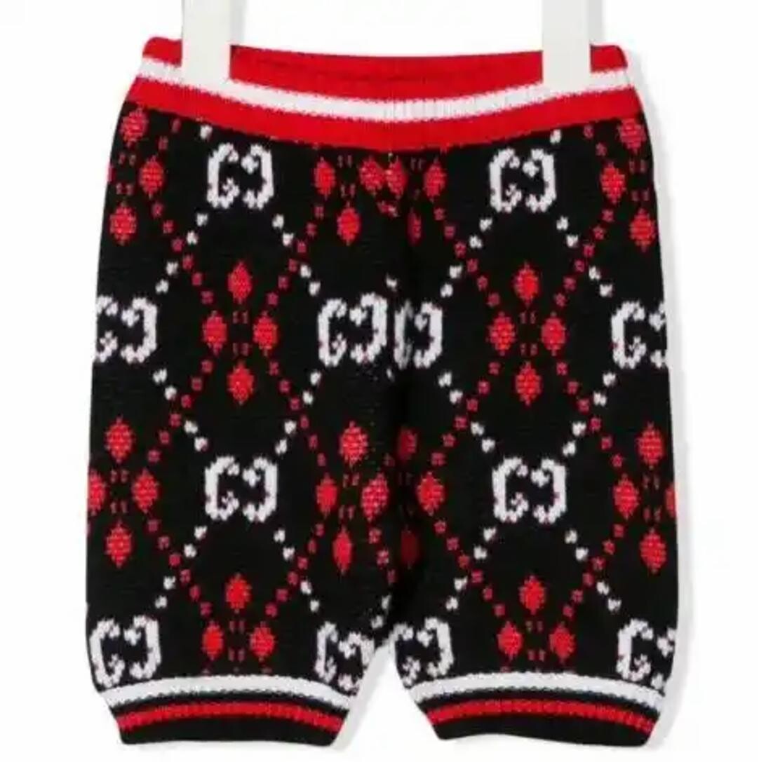 

Шорты Gucci