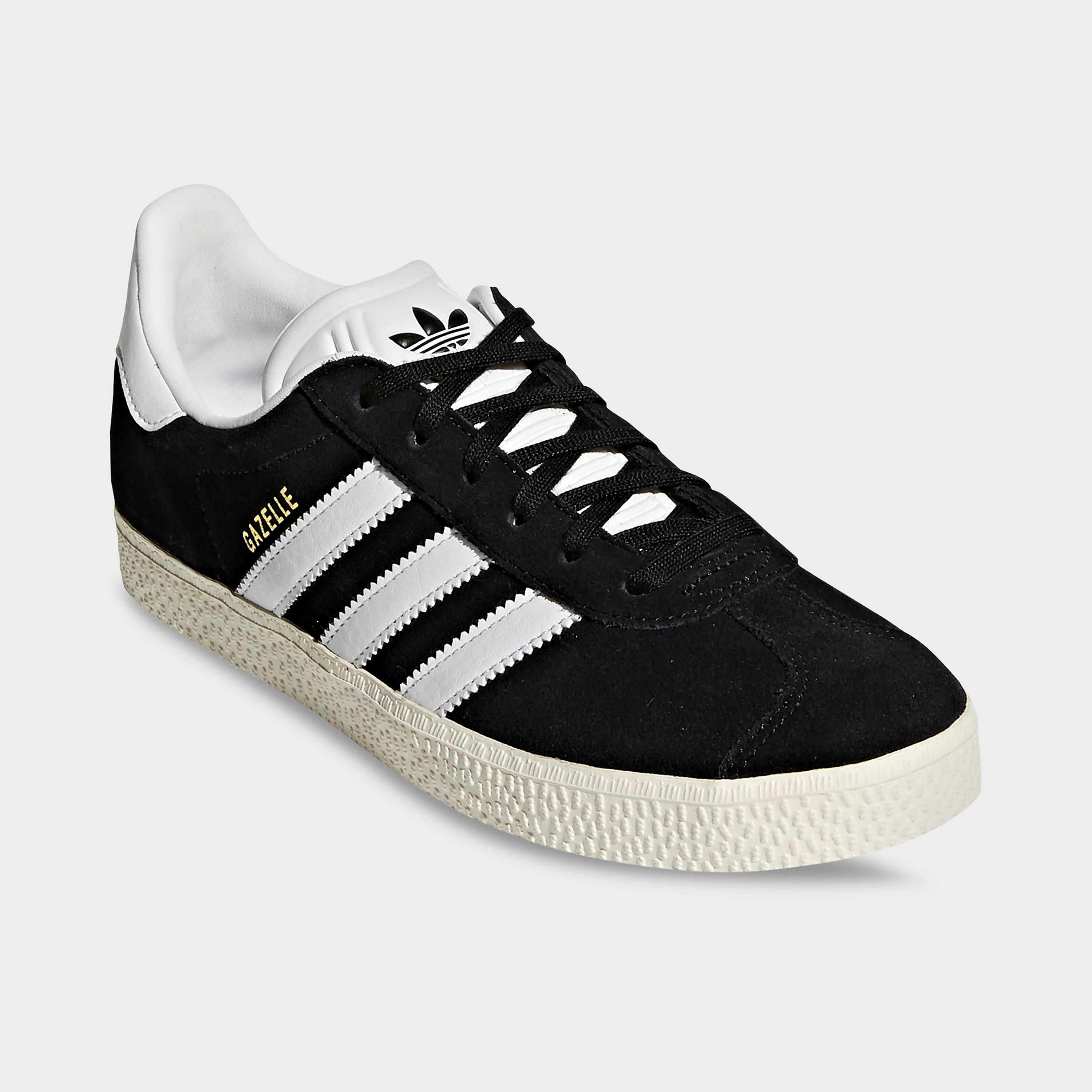 Кеды adidas gazelle. Кеды адидас Gazelle. Adidas Gazelle черные. Кроссовки adidas Originals Gazelle. Adidas Gazelle мужские черные.