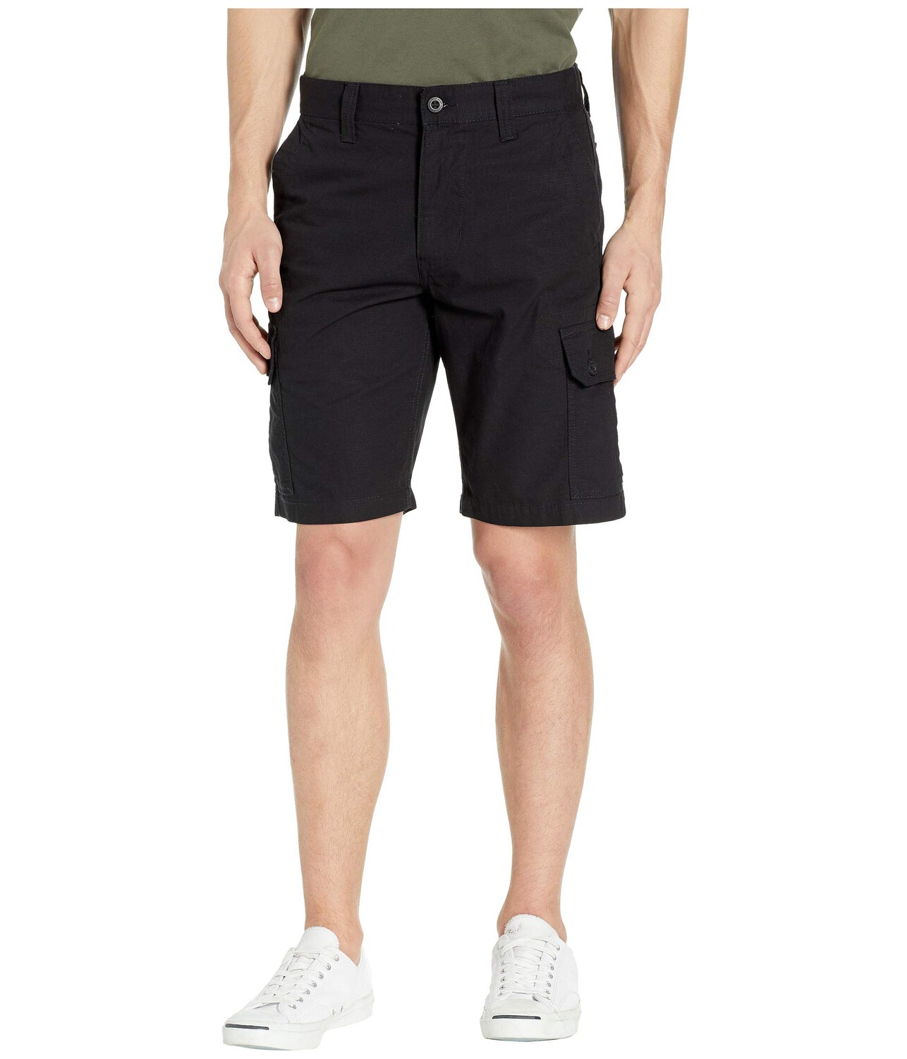 

Шорты U.S. POLO ASSN., Ripstop Cargo Shorts