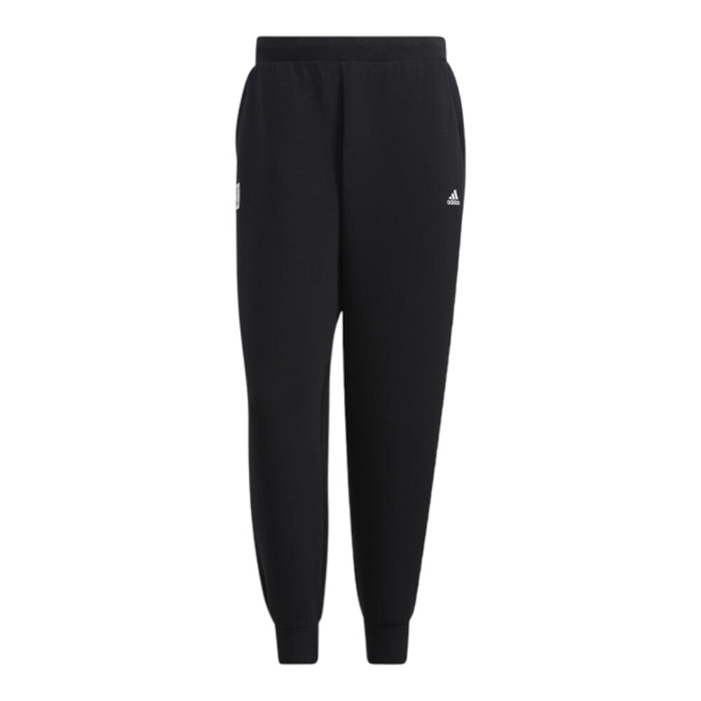 

Спортивные брюки Adidas Training, черный