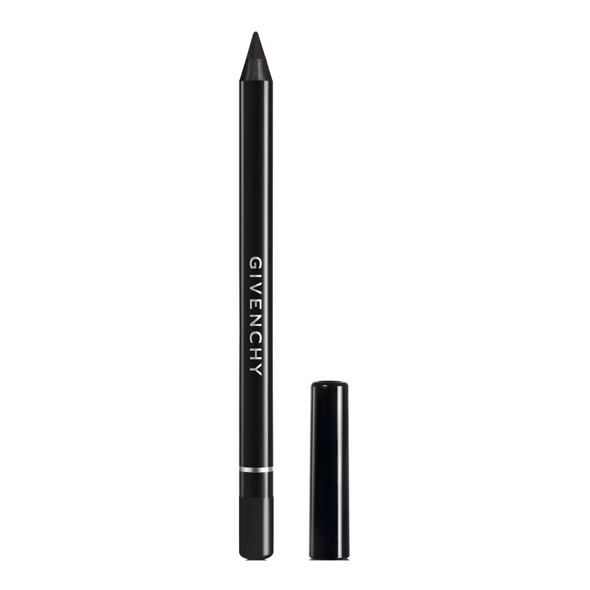 

Губная помада Givenchy Le Rouge Int Deep Velvet, N15