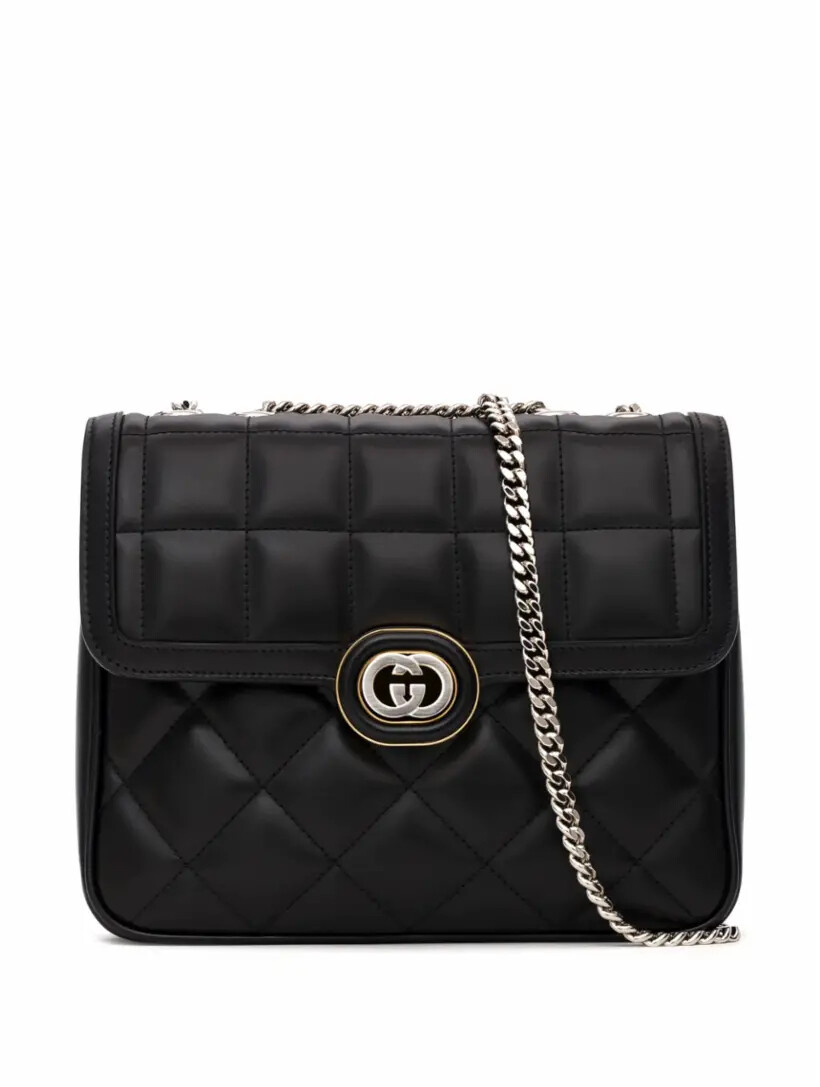 

Сумка на плечо Gucci Deco Gucci