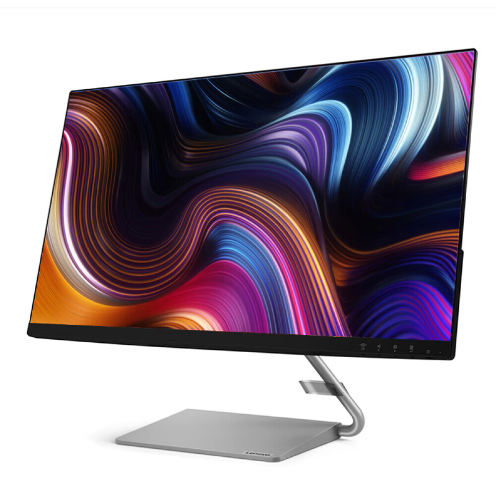 

Монитор Lenovo 19,5" " IPS 2K 2560 x 1440
