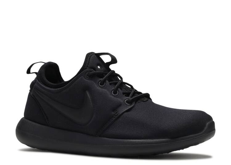 Nike ROSHE 2 GS CDEK.Shopping