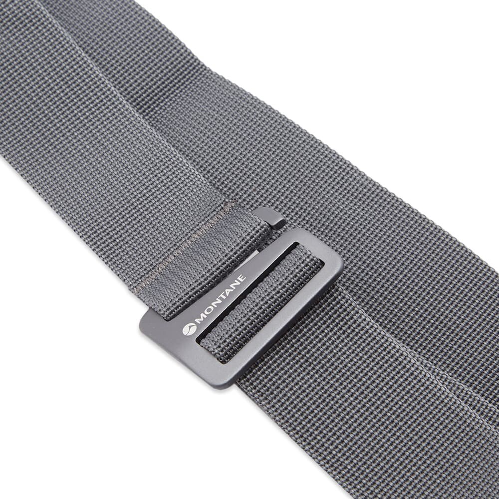 

Ремень Montane 35mm Belt