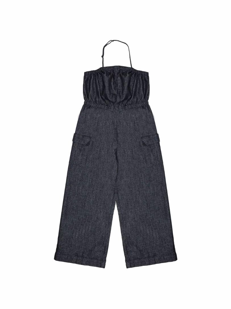 

Комбинезон EMPORIO ARMANI