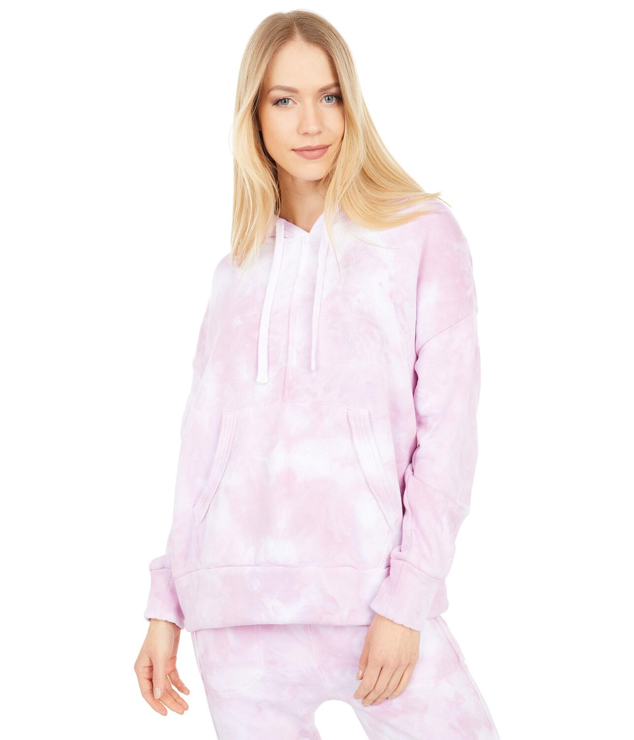 

Худи FP Movement, Tie-Dye Work It Out Hoodie, Серый, Худи FP Movement, Tie-Dye Work It Out Hoodie