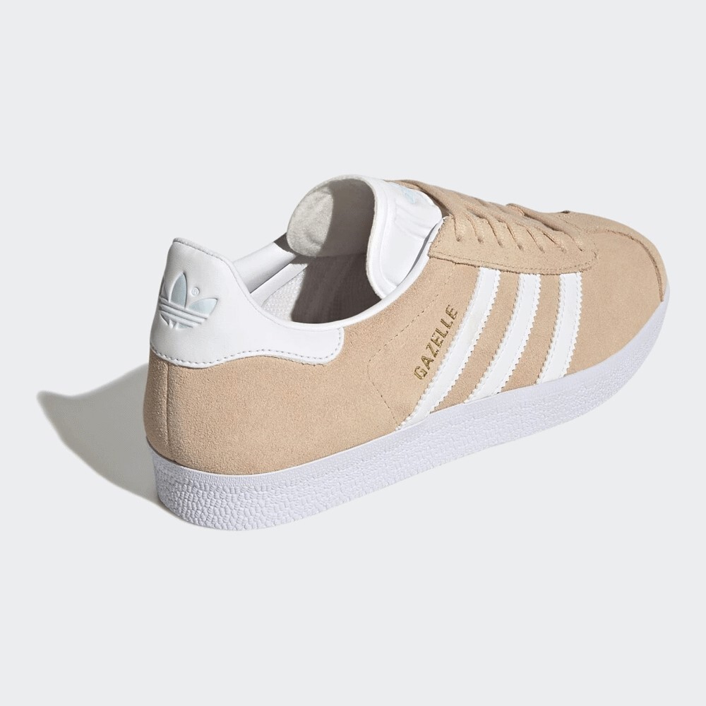 Adidas gazelle sneakers. Adidas gazelle w бежевые. Gazelle beige. Adidas gazelle sneakers. Кеды adidas originals gazelle.