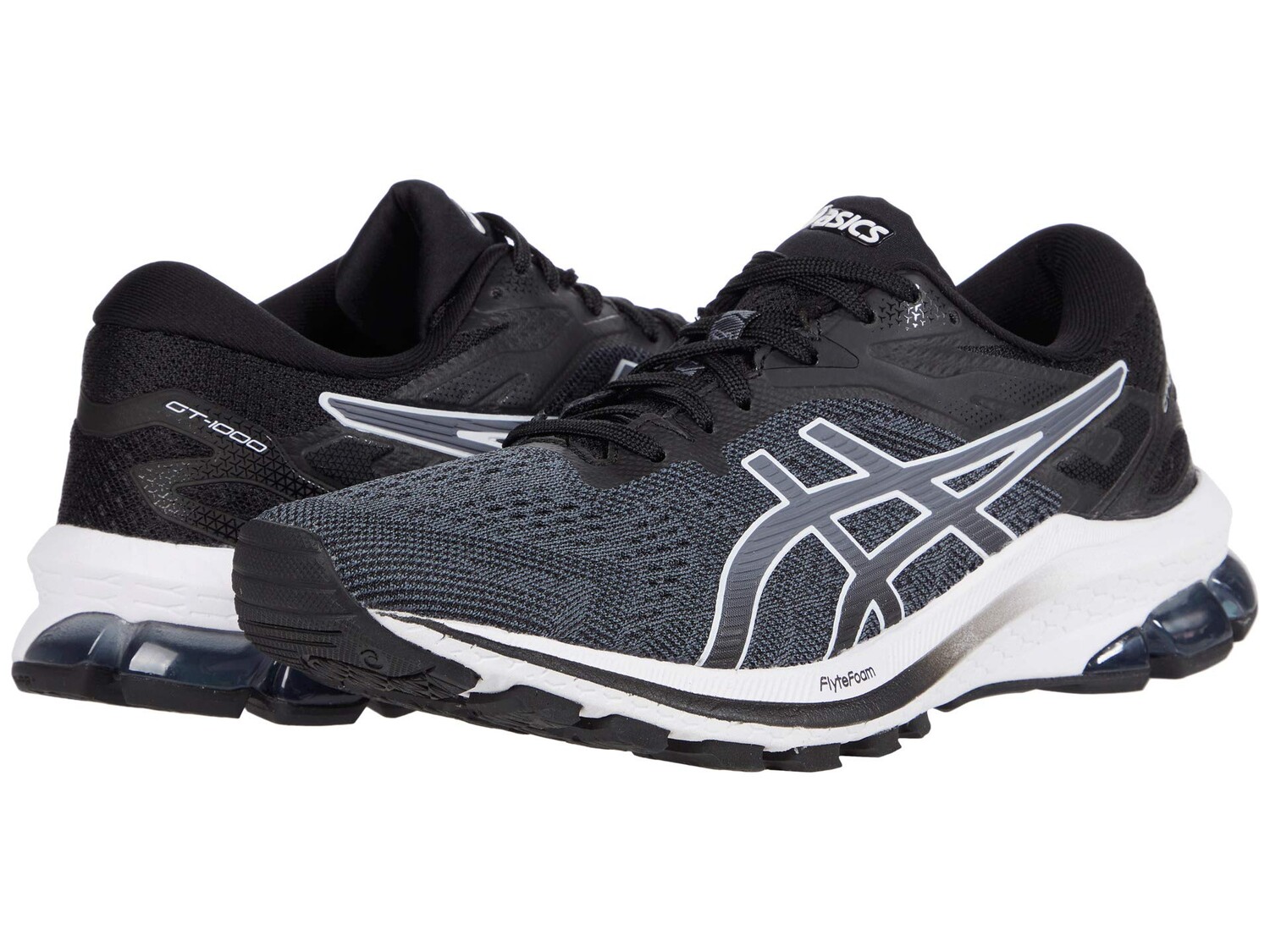 

Беговые кроссовки ASICS, GT-1000 10