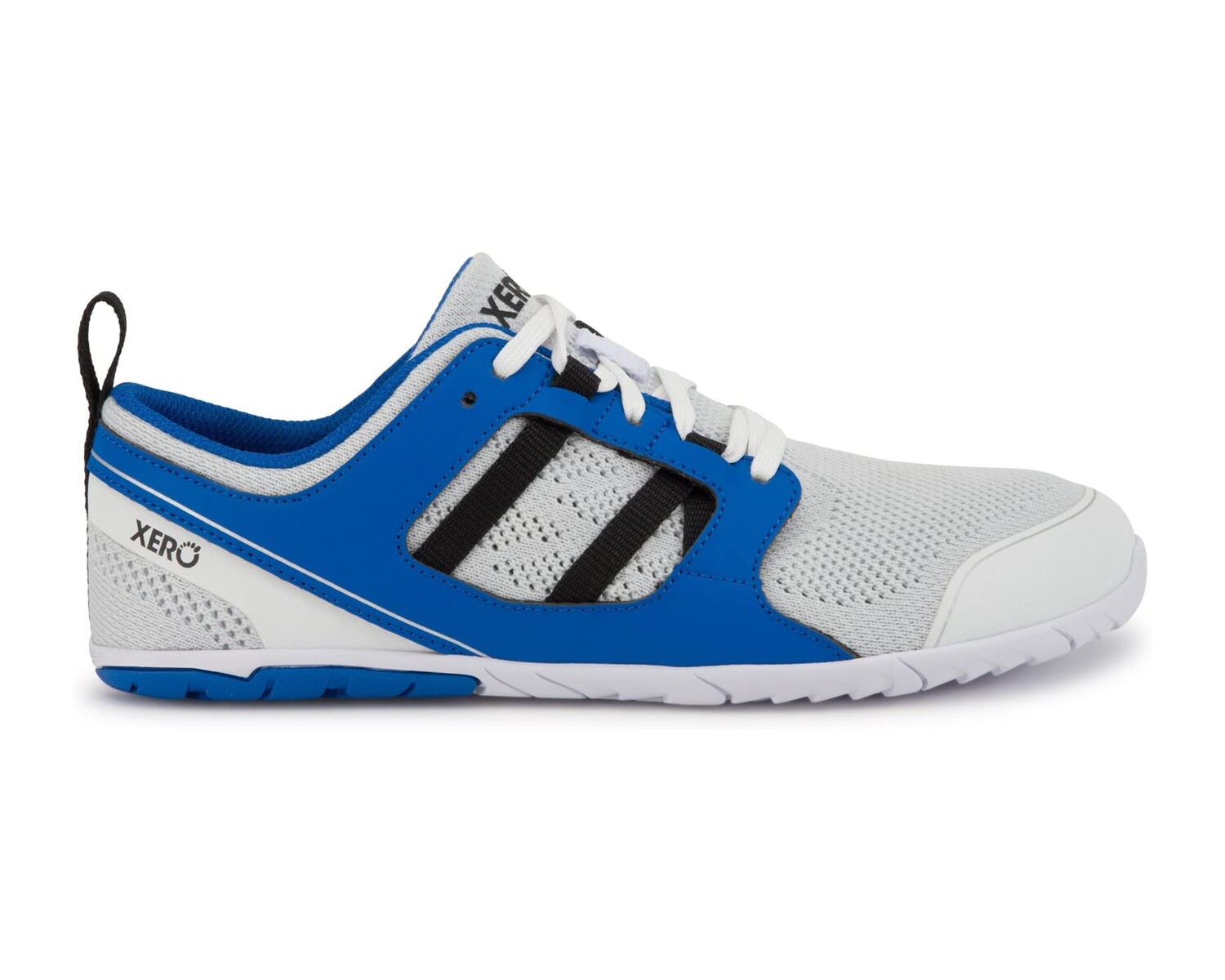 

Кроссовки Zelen Xero Shoes, белый