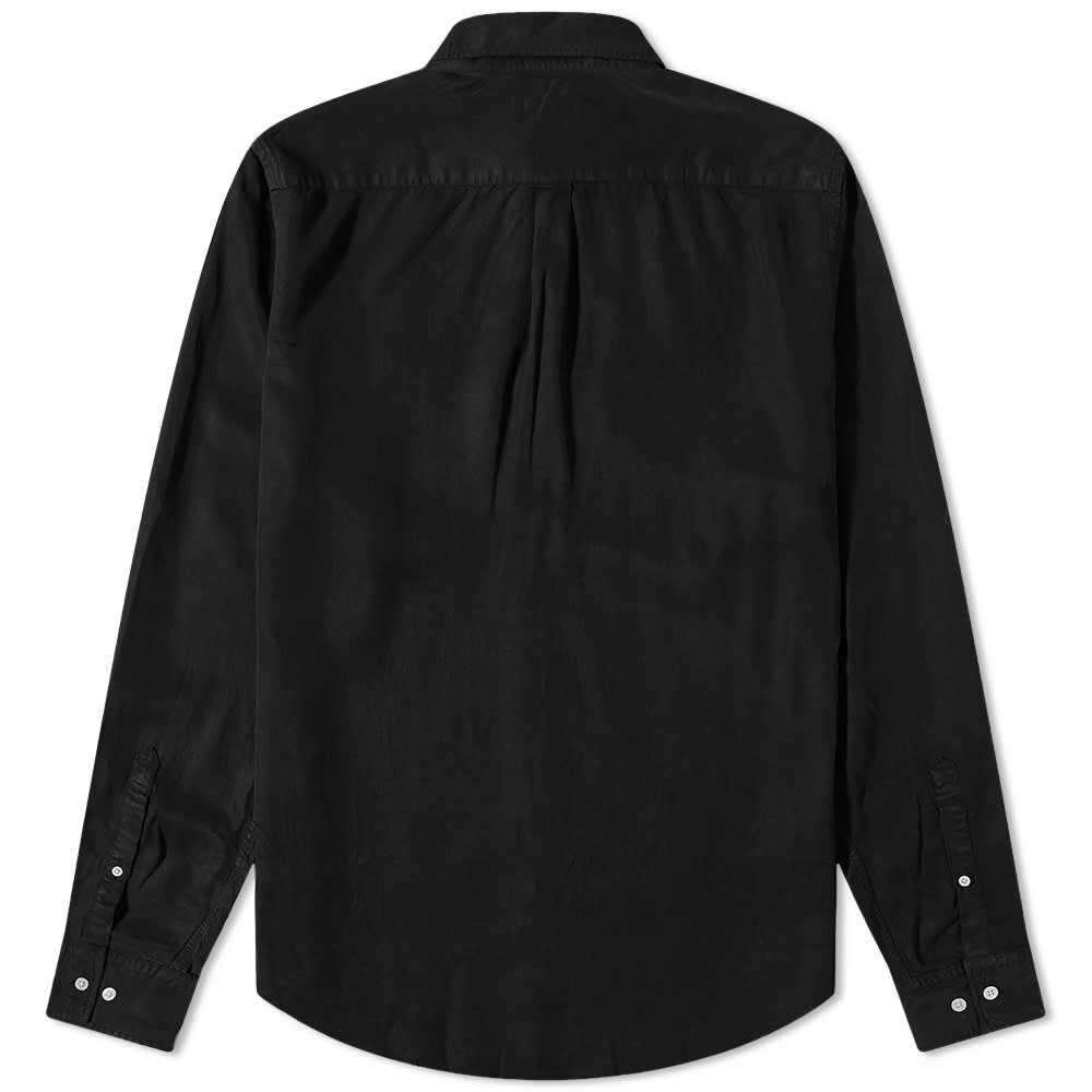 

Рубашка NN07 Levon Button Down Shirt