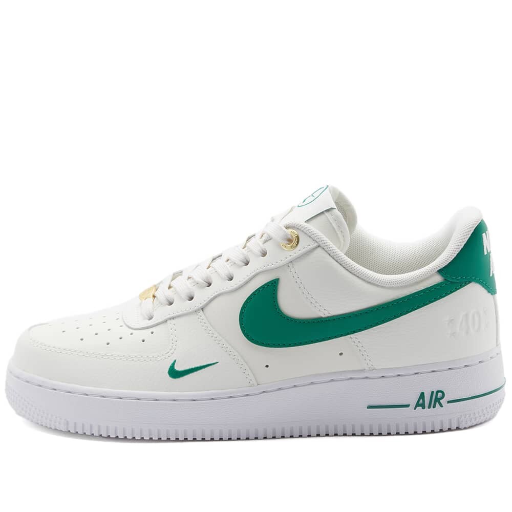 

Кроссовки WMNS AIR FORCE 1 '07 SE