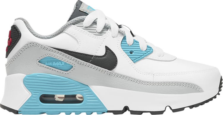 Air max hotsell 90 ps