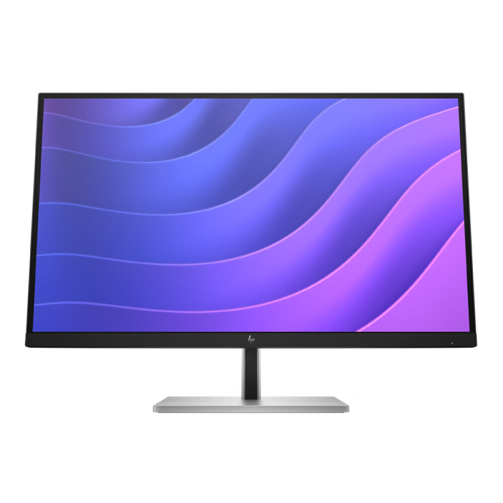 

Монитор HP E27q G5 27" IPS 2K