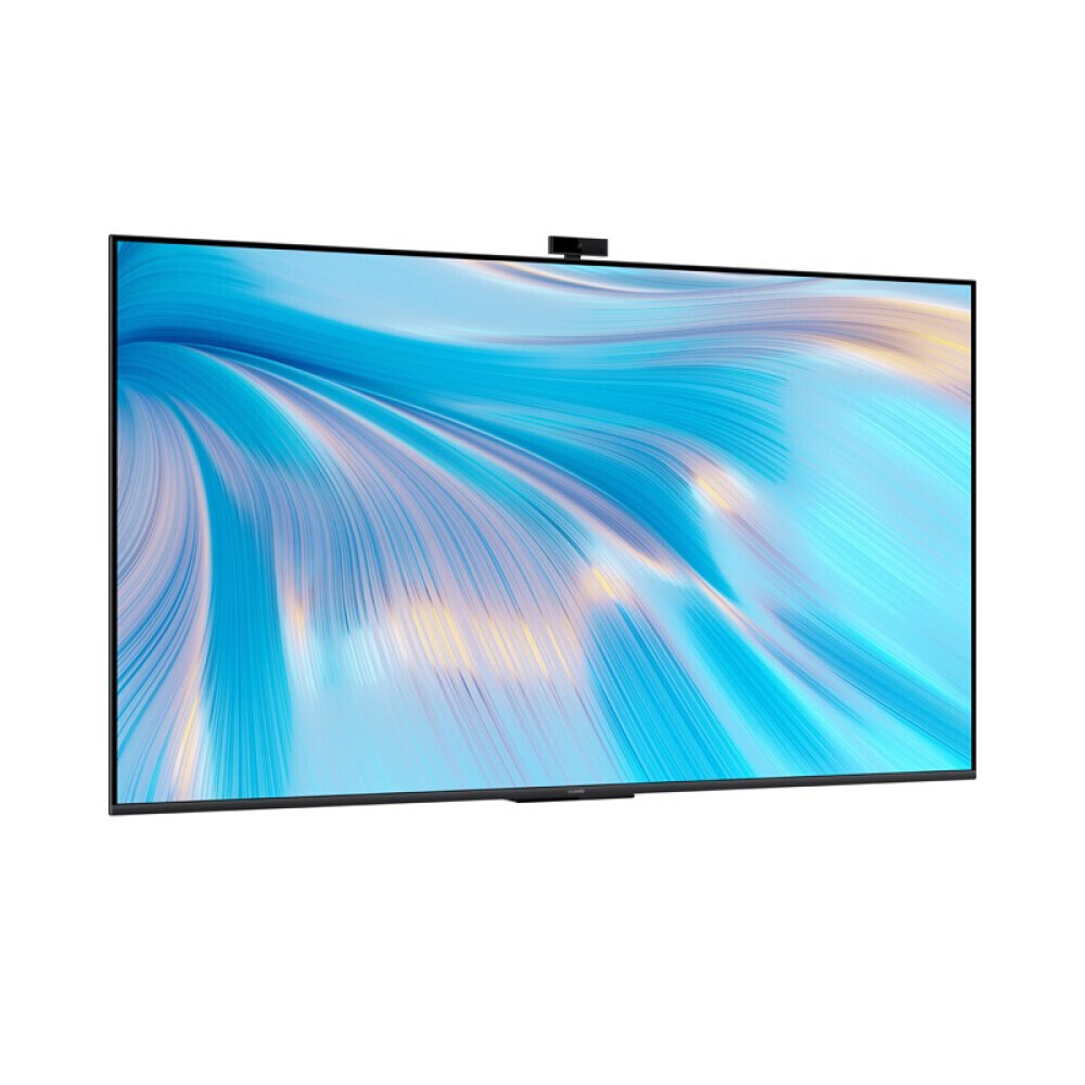 

Монитор Huawei HSN-CAA 55" 4K 120Гц