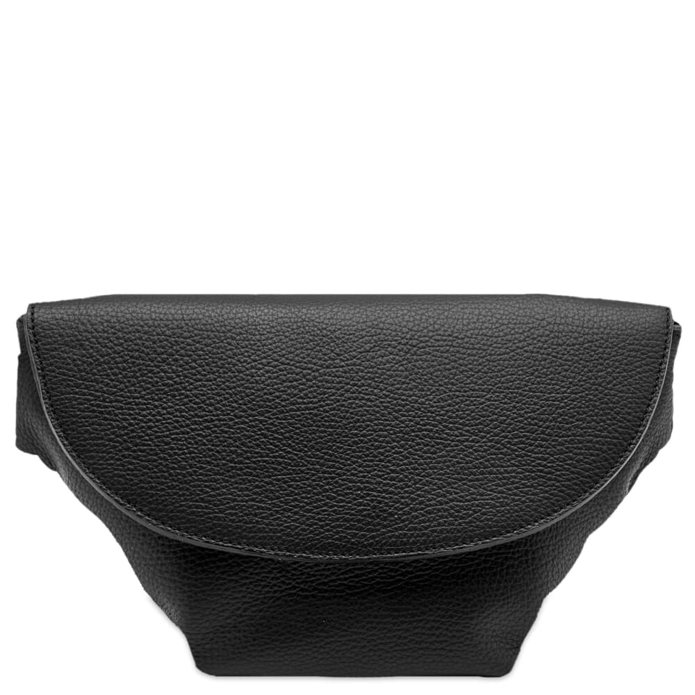 

Сумка NONA Fanny Pack