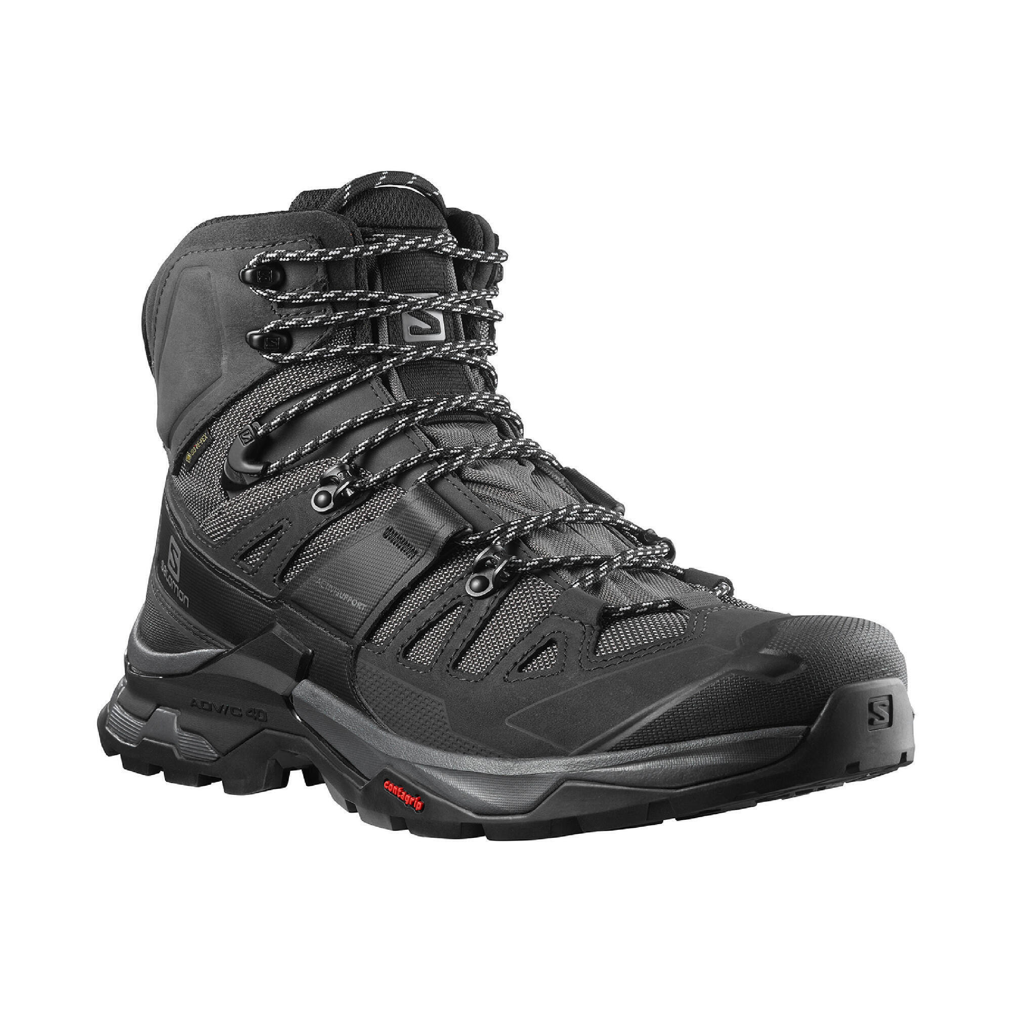 Salomon Quest 4 GTX