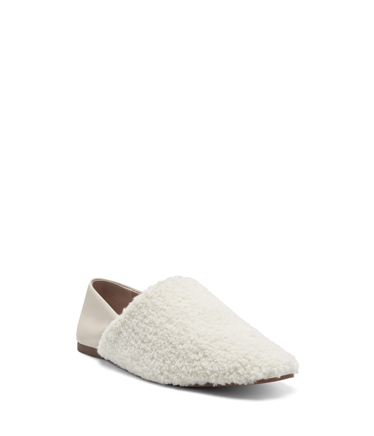 

Мокасины Lucky Brand, Dichi