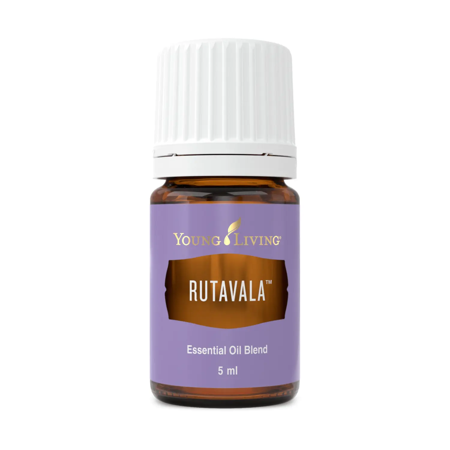 

Смесь эфирных масел Young Living RutaVaLa, 5 мл