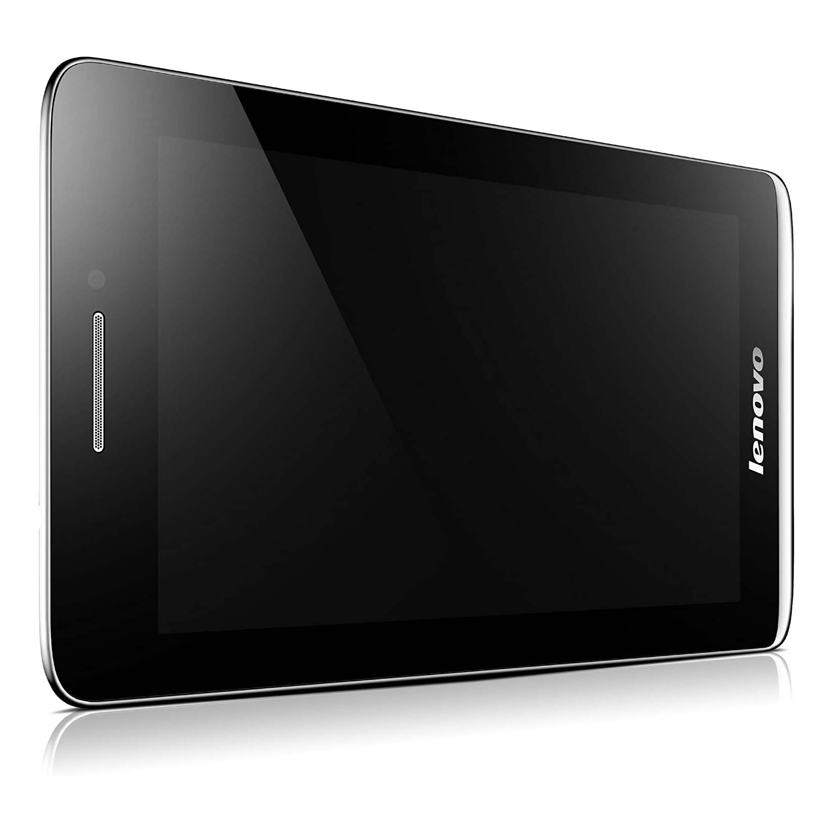 Планшет черный. Lenovo s5000. Lenovo IDEATAB s5000. Lenovo s5000-h. Lenovo Pad s5000.