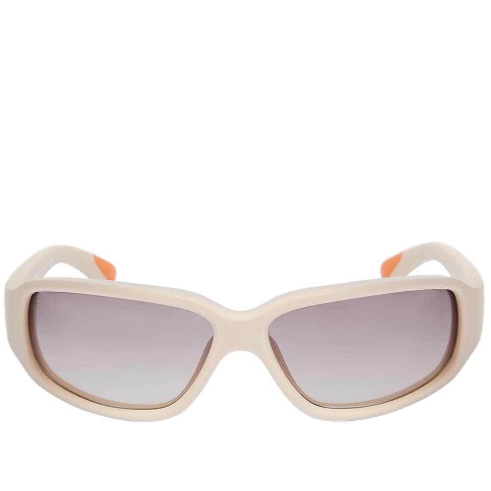 

Солнцезащитные очки Bonnie Clyde Best Friend Sunglasses