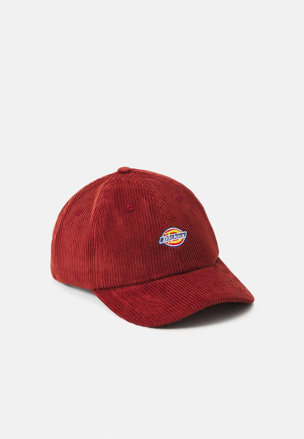 

Колпачок HARDWICK UNISEX Dickies, обожженный кирпич