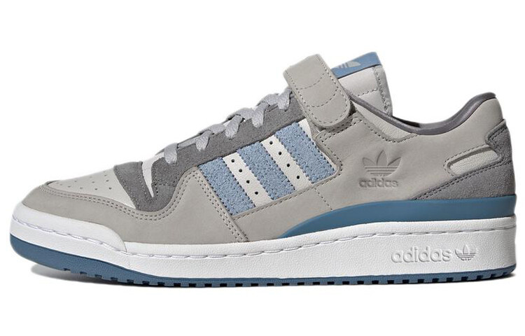 

Adidas originals FORUM Скейтерские кроссовки унисекс