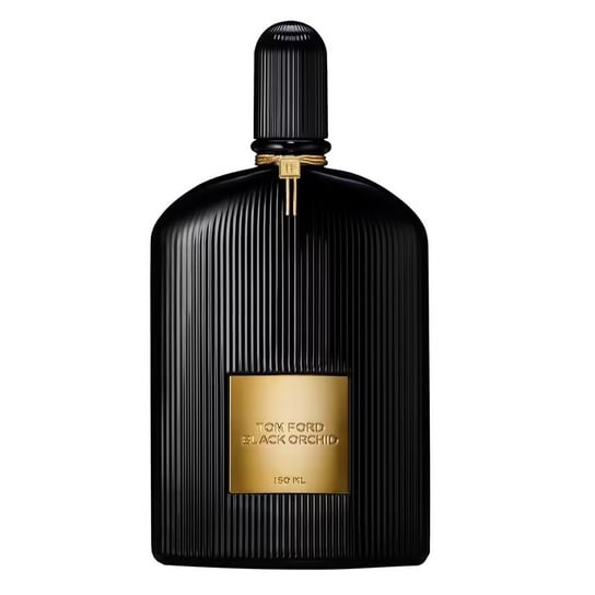 Парфюмерная вода-спрей, 150 мл Tom Ford, Black Orchid фотографии