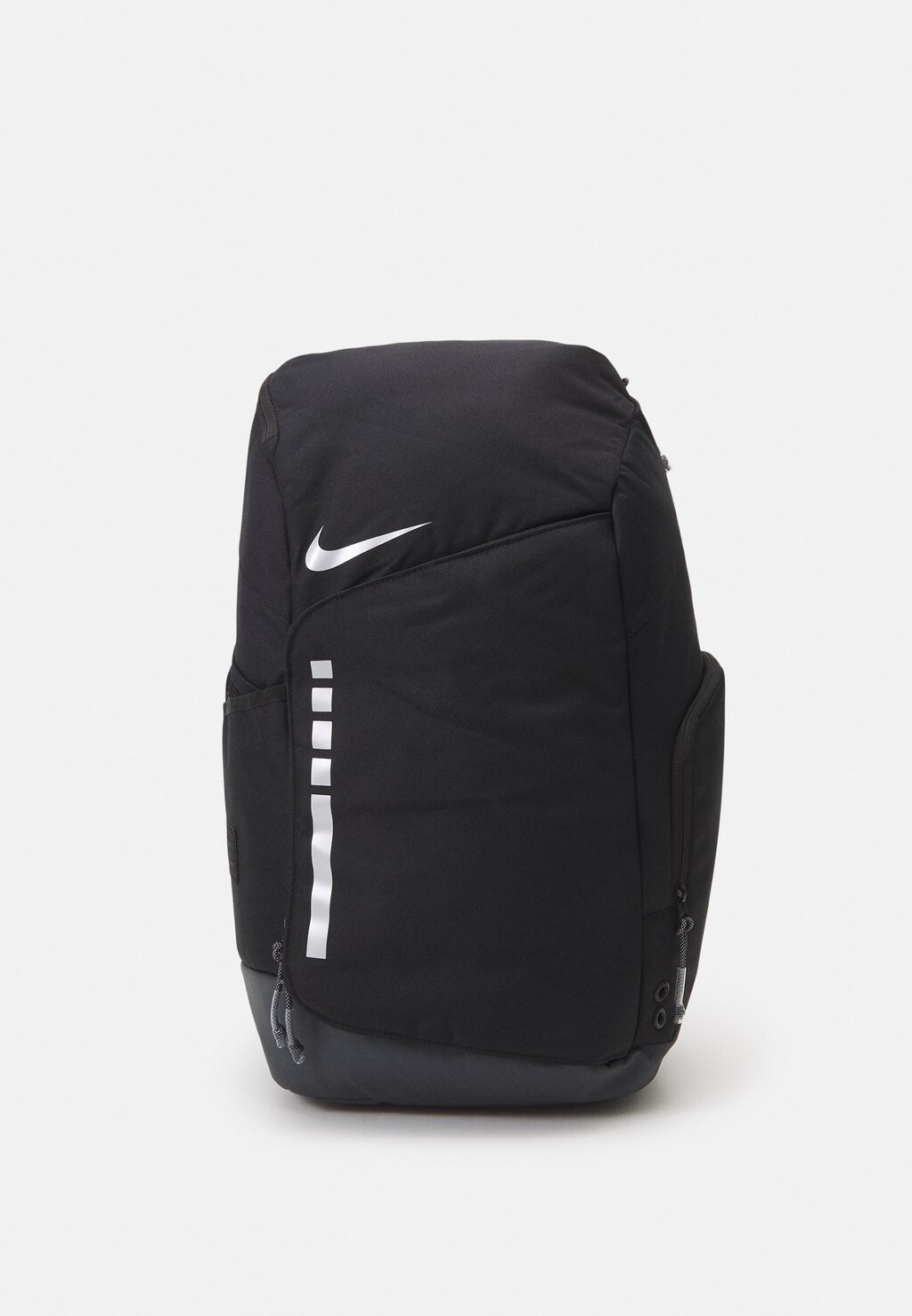 

Рюкзак Nike