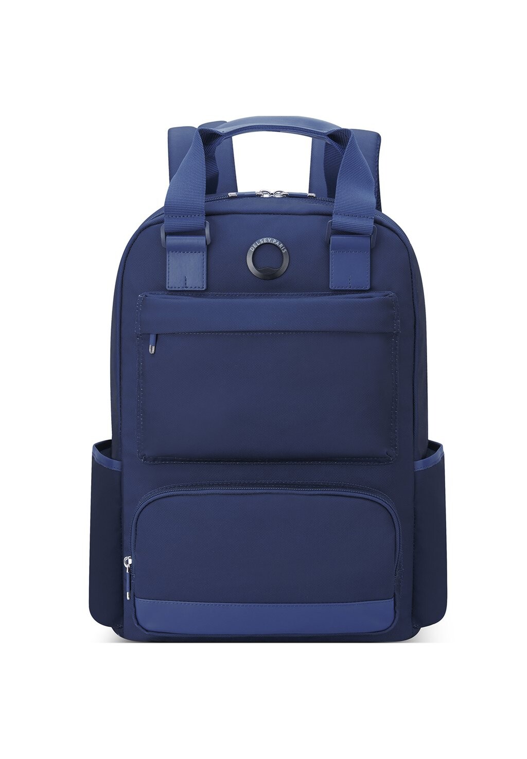 

Рюкзак LEGERE Delsey Paris, цвет marineblau