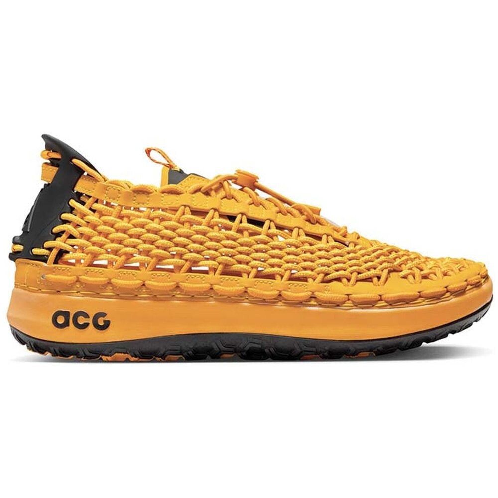 

Походная обувь Nike ACG Watercat, желтый